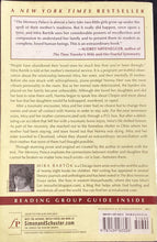 Load image into Gallery viewer, The Memory Palace, Mira Bartok