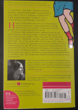 Load image into Gallery viewer, Lullabies for Little Criminals: A Novel by Heather O'Neill
