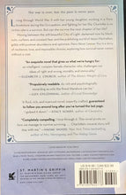 Load image into Gallery viewer, Paris Never Leaves You, Ellen Feldman