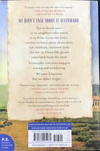 Load image into Gallery viewer, When We Were Young and Brave, Hazel Gaynor