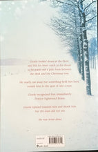 Load image into Gallery viewer, Ashes In The Snow, Oriana Ramunno