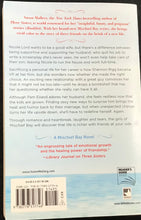 Load image into Gallery viewer, The Girls of Mischief Bay by Susan Mallery