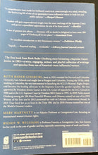 Load image into Gallery viewer, My Own Words, Ruth Badger Ginsburg