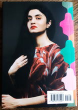 Load image into Gallery viewer, We Have Always Been Here: A Queer Muslim Memoir by Samra Habib