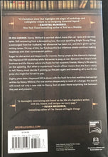 Load image into Gallery viewer, The Bookseller's Secret, Michelle Gable