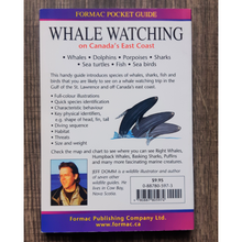 Load image into Gallery viewer, Whale Watching Pack! Set of 3 Books