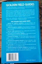 Load image into Gallery viewer, Golden | A Guide to Field Identification | Birds of North America