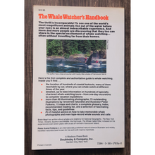 Load image into Gallery viewer, Whale Watching Pack! Set of 3 Books