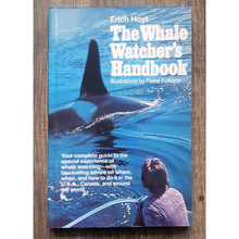 Load image into Gallery viewer, Whale Watching Pack! Set of 3 Books