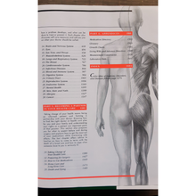 Load image into Gallery viewer, John's Hopkins Family Health Book - Home Medical Reference Guide