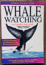 Load image into Gallery viewer, Whale Watching Pack! Set of 3 Books