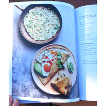Load image into Gallery viewer, The Low Carb Weight-Loss Cookbook Katie & Giancarlo Caldesi