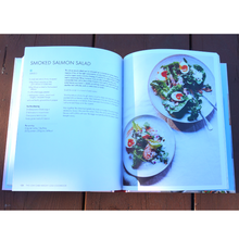Load image into Gallery viewer, The Low Carb Weight-Loss Cookbook Katie & Giancarlo Caldesi