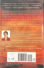 Load image into Gallery viewer, The Invention Of Wings, Sue Monk Kidd