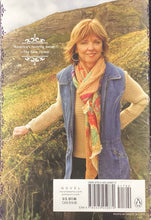 Load image into Gallery viewer, Blood Magick: Book Three of the Cousins O’Dwyer Trilogy by Nora Roberts