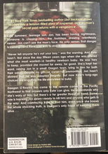 Load image into Gallery viewer, Running Scared by Lisa Jackson