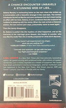 Load image into Gallery viewer, Confessions on the 7:45: A Novel by Lisa Unger