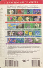 Load image into Gallery viewer, Alberta Wayside Wildflowers, Linda Kershaw