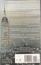 Load image into Gallery viewer, Rules of Civility by Amor Towles