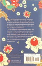 Load image into Gallery viewer, Feeding My Mother, Jann Arden