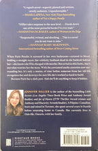 Load image into Gallery viewer, Things We Do In The The Dark, Jennifer Hillier