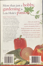 Load image into Gallery viewer, Herb's & Edible Flowers, Lois Hole
