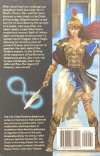 Load image into Gallery viewer, Atlantis Resurrected, Kim Yost