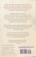 Load image into Gallery viewer, The Guernsey Literary and Potato Peel Pie Society: A Novel by Mary Ann Shaffer and Annie Barrows