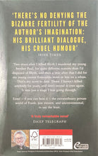 Load image into Gallery viewer, The Wasp Factory, Iain Banks