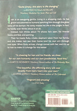 Load image into Gallery viewer, The One And Only Ivan, Katherine Applegate