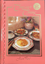 Load image into Gallery viewer, Company's Coming - Chicken, ETC. Jean Pare