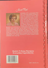 Load image into Gallery viewer, Company's Coming - Chicken, ETC. Jean Pare