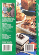 Load image into Gallery viewer, Company's Coming - The Rookie Cook, Jean Pare