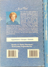 Load image into Gallery viewer, Company's Coming - Starters