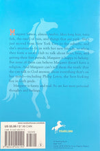 Load image into Gallery viewer, Are You There God? It's Me Margaret, Judy Blume