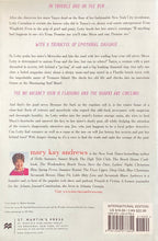 Load image into Gallery viewer, The Newcomer, Mary Kay Andrews