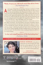 Load image into Gallery viewer, The Girls of Atomic City: The Untold Story of the Women Who Helped Win World War II by Denise Kiernan