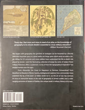 Load image into Gallery viewer, Geography and the History of Warfare: Battlegrounds (National Geographic)