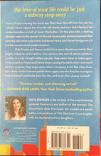 Load image into Gallery viewer, In A New York Minute, Kate Spencer