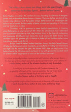 Load image into Gallery viewer, Just Like Magic by Sarah Hogle