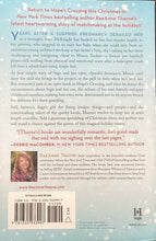 Load image into Gallery viewer, All is Bright by RaeAnne Thayne