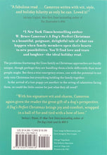 Load image into Gallery viewer, A Dog's Perfect Christmas by W. Bruce Cameron