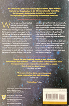Load image into Gallery viewer, An Astronaut’s Guide To Life On Earth, Chris Hadfield