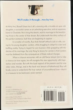 Load image into Gallery viewer, Two by Two by Nicholas Sparks