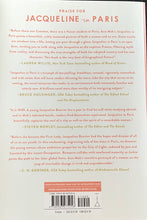 Load image into Gallery viewer, Jacqueline In Paris, Ann Mah