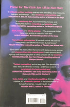 Load image into Gallery viewer, The Girls Are All So Nice Here, Laurie E. Flynn