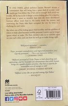 Load image into Gallery viewer, The Paris Architect, Charles Belfoure