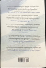 Load image into Gallery viewer, The Book Woman of Troublesome Creek, Kim Michele Richardson