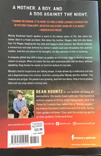 Load image into Gallery viewer, Devoted, Dean Koontz