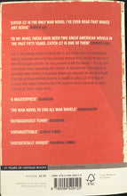 Load image into Gallery viewer, Catch—22, Joseph Heller